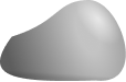 rockmedium